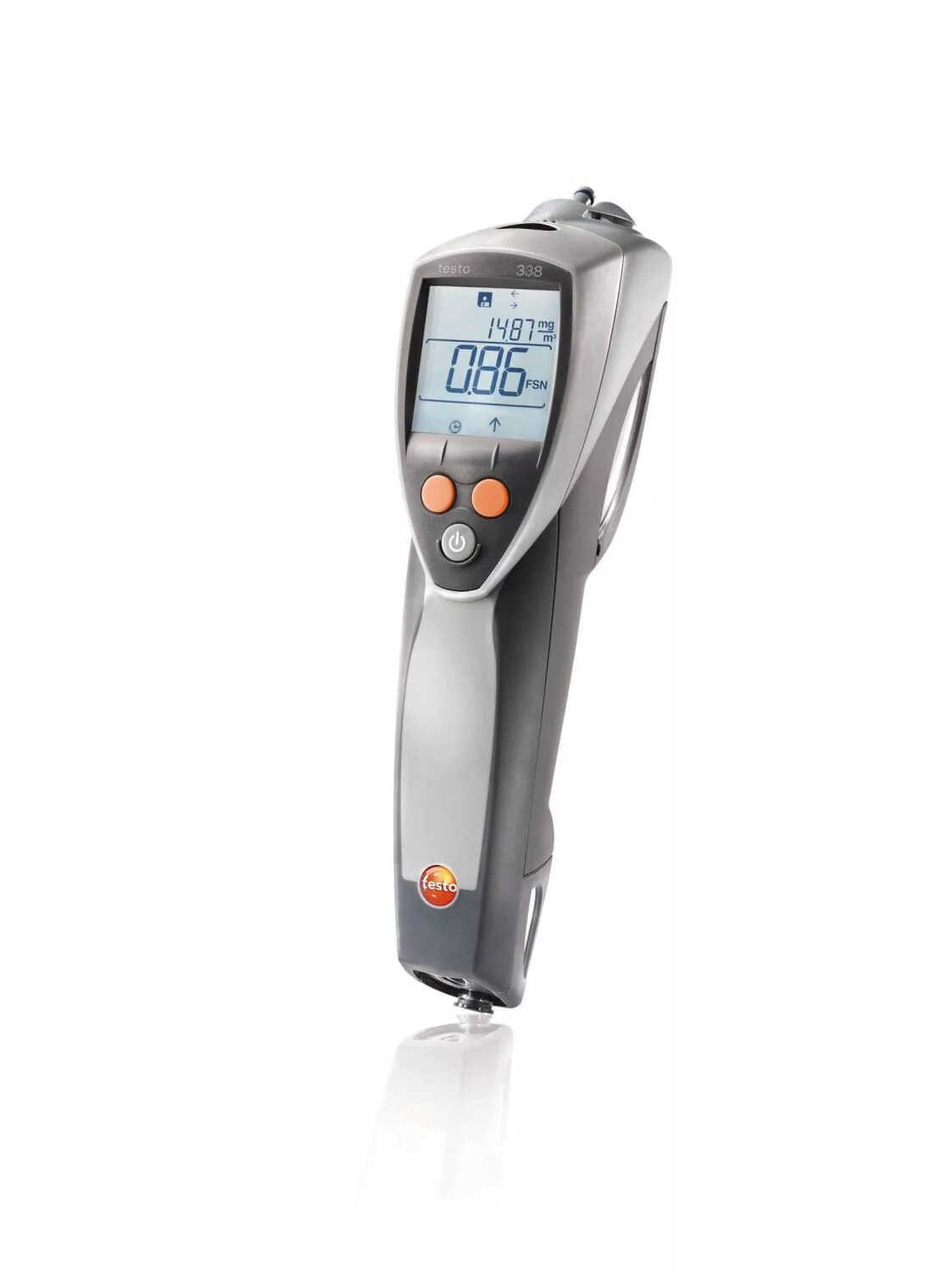 Testo как пользоваться. Газоанализатор testo 330-2 ll. дымомер testo 338, (0632 3381). дымомер testo 338 с bluetooth. анализатор дымовых газов.