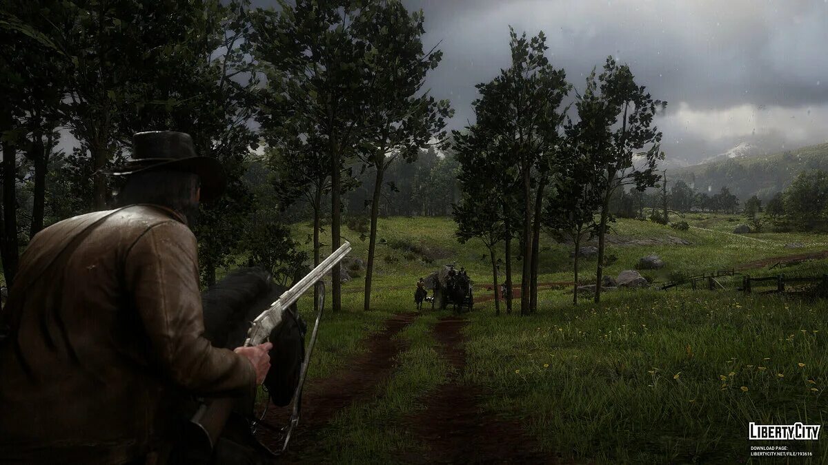 Red dead redemption 2 directx. Рдр 40. овсяное печенье red dead redemption 2. овсяное печенье red dead redemption 2 картинка.