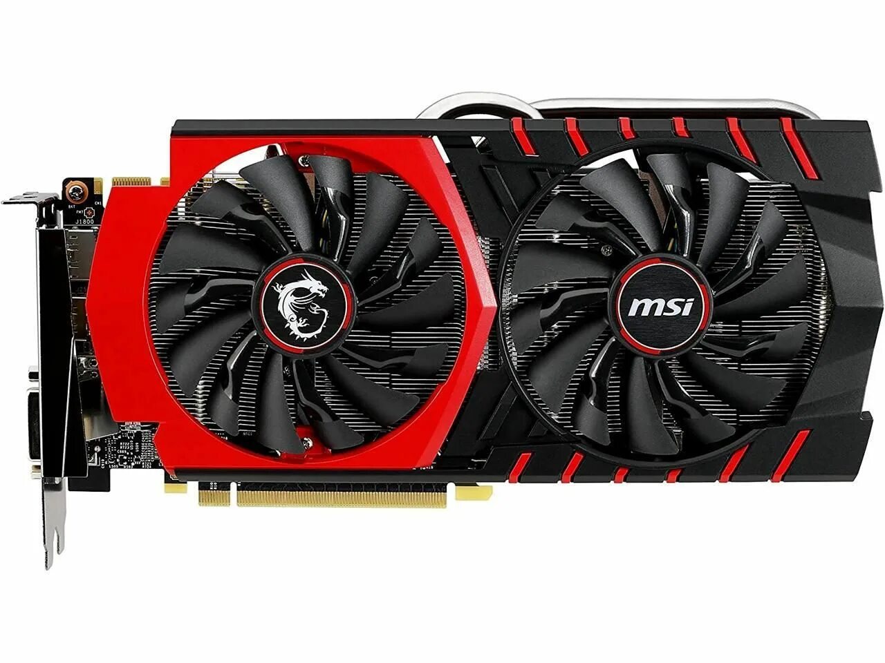 Msi 970 gaming 4g. MSI GTX 970 4gb. MSI 970 видеокарта. MSI NVIDIA GEFORCE GTX 970 4gb. NVIDIA GTX 970 ti.