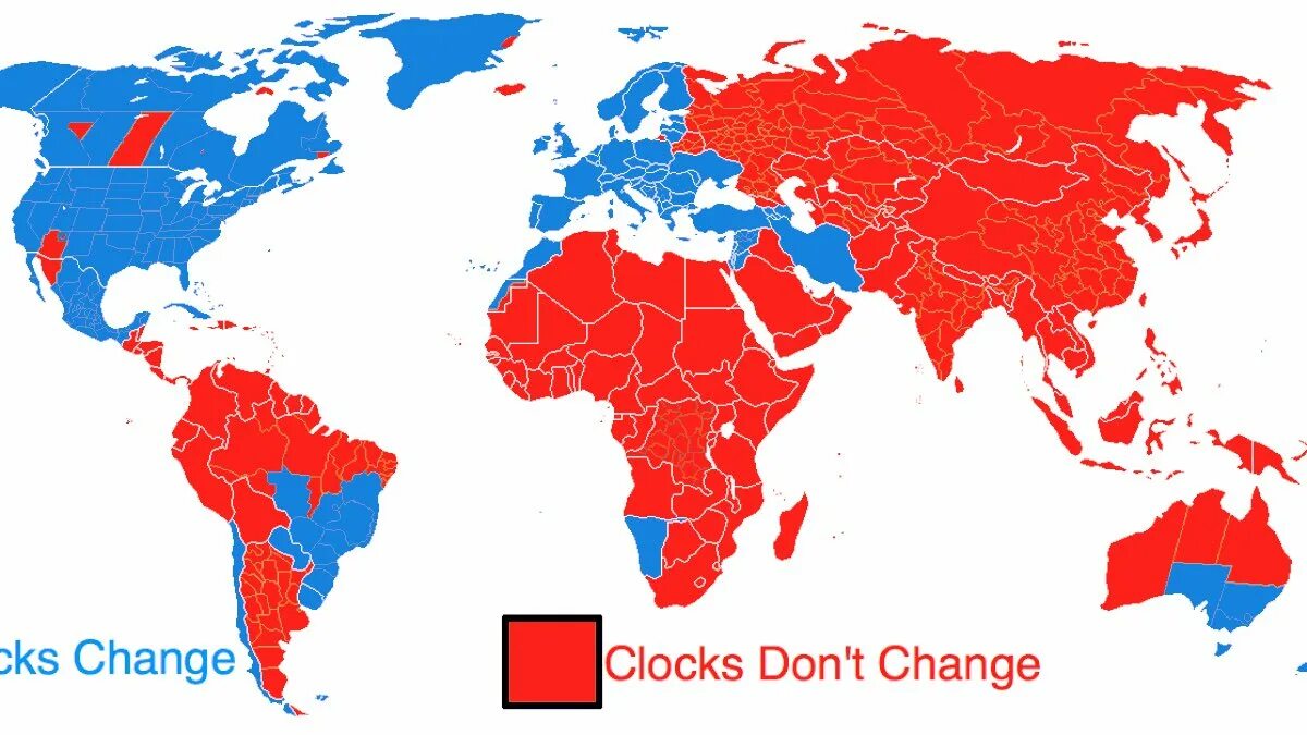 В каких странах перевели время. В каких странах переводят часы. Страны где переходят на летнее время. В каких странах переводят время. Зимнее и летнее время в каких странах.