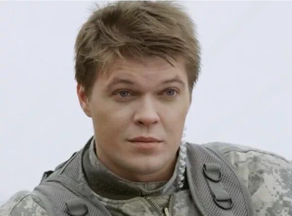 Антон гуляев актер фото Every cat should have a Moore. #МДС 2017 Морские Дьяволы Смерч VK