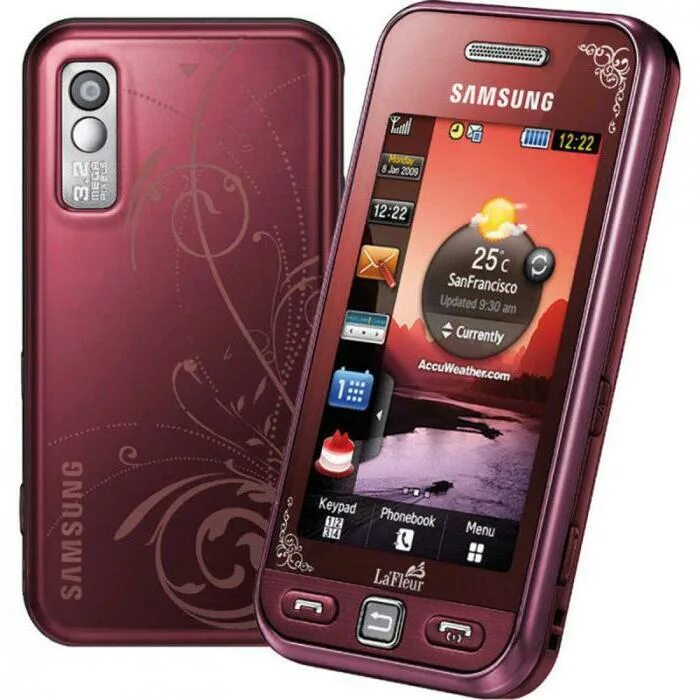 Samsung la fleur 5230. Samsung la fleur gt-s5230. Самсунг 5230 la fleur. Samsung Star gt-s5230 la fleur. Самсунг la fleur