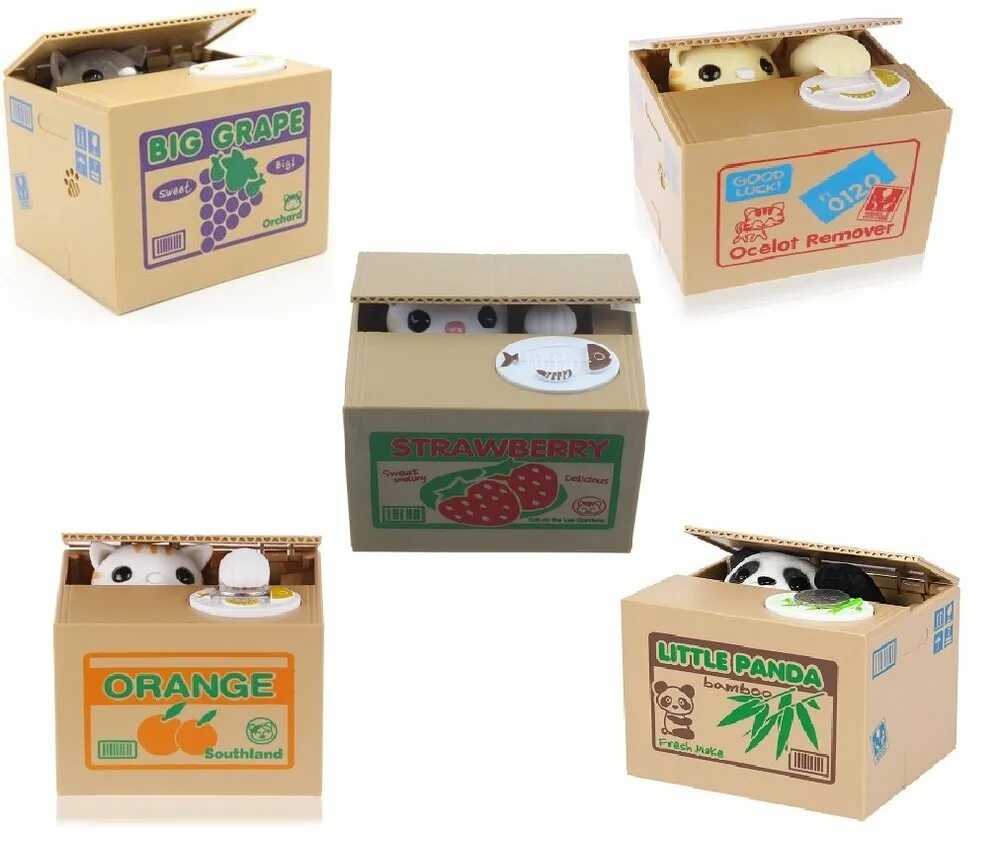 Савинг бокс игрушка. Save box. Save box. Top box. Save box.