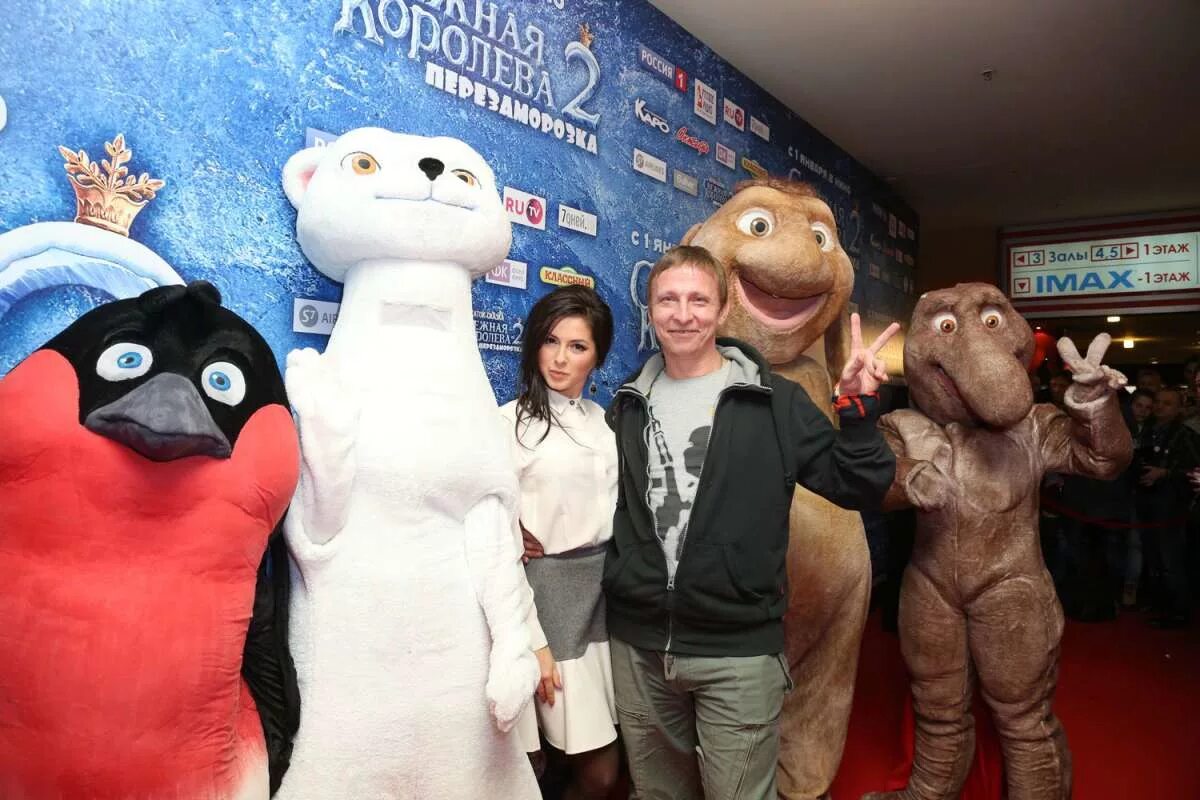 Мультик с озвучкой охлобыстина снежная королева. Иван охлобыстин снежная королева. Снежная королева 2012 снежная королева. Снежная королева мультфильм 2012. Во сколько часов сегодня будет мультик перезаморозка в кино.