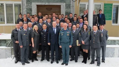 Гостехнадзор мурманск