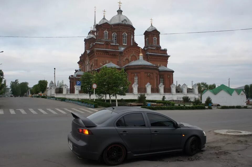 Погода на неделю в бутурлиновке воронежской области. Покровский храм Бутурлиновка. Город Бутурлиновка Воронежская область. Достопримечательности Бутурлиновки Воронежской области. ПТО Бутурлиновка Воронежской.