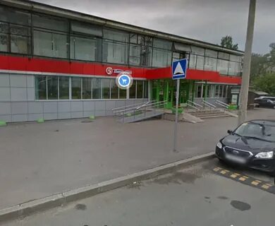 Пятерочка космонавтов