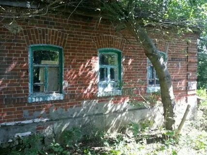 Село кораблино дома
