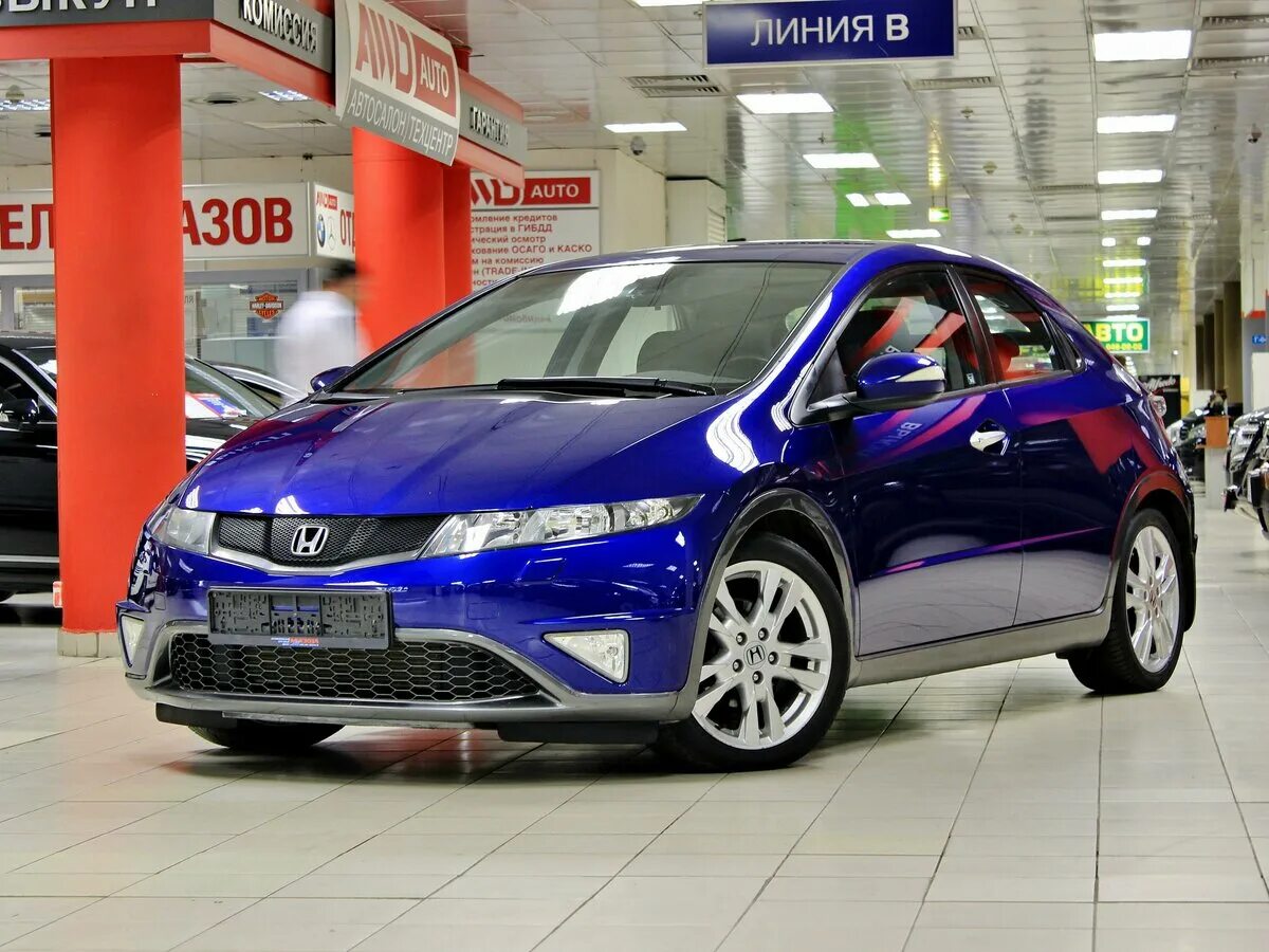 Сивик галакси. Honda Civic 2012 Blue. Хонда Цивик автомат. Хонда Цивик 2012 синий. Honda Civic Amethyst Blue.