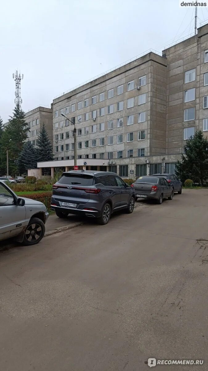 Воронеж больница на ломоносова дорога. Воронежская больница 8. Гкб 2 воронеж. Воронежская больница 8. Воронежская больница 8.