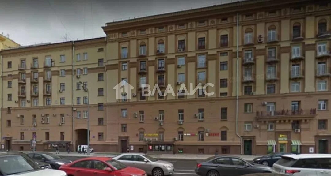 Садовая кудринская 10. Садовая кудринская 10. Москва, садовая-кудринская ул. 8. Садовая-кудринская ул.