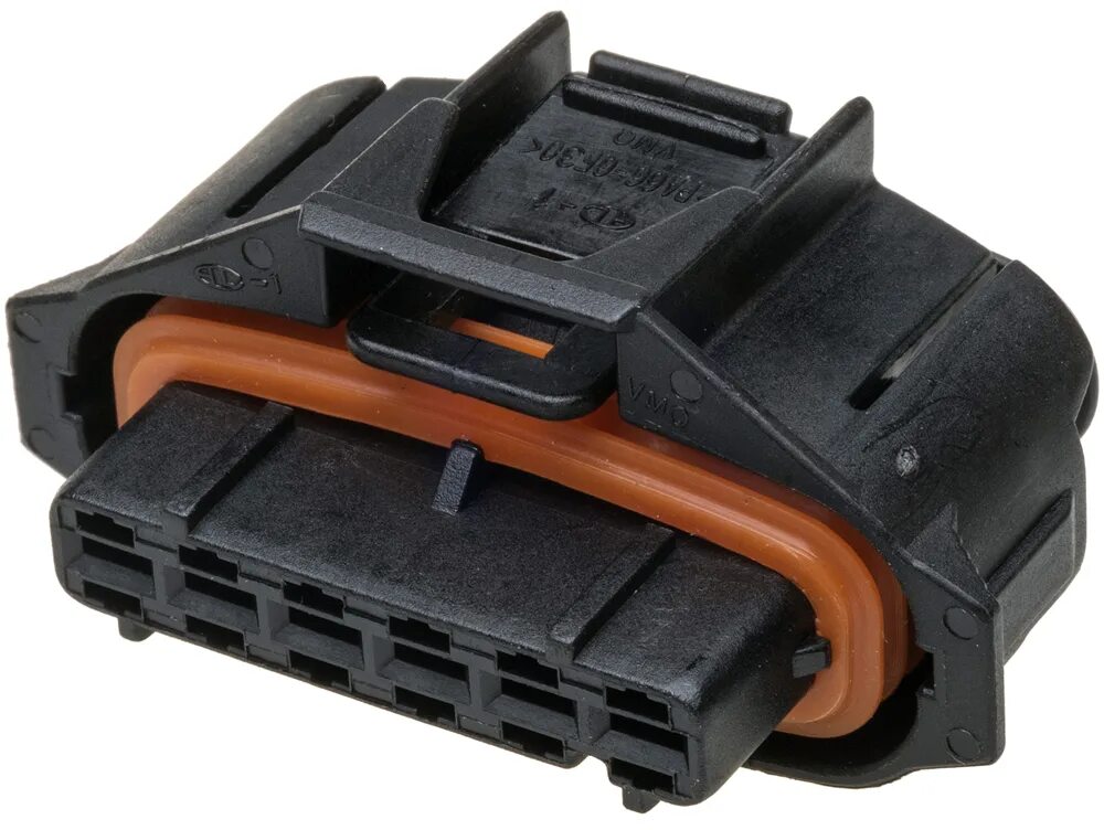 Разъем форсунки bosch 402 571. 1928403966 bosch. 1928404326 разъем бош. Соединитель bosch. Соединитель bosch.