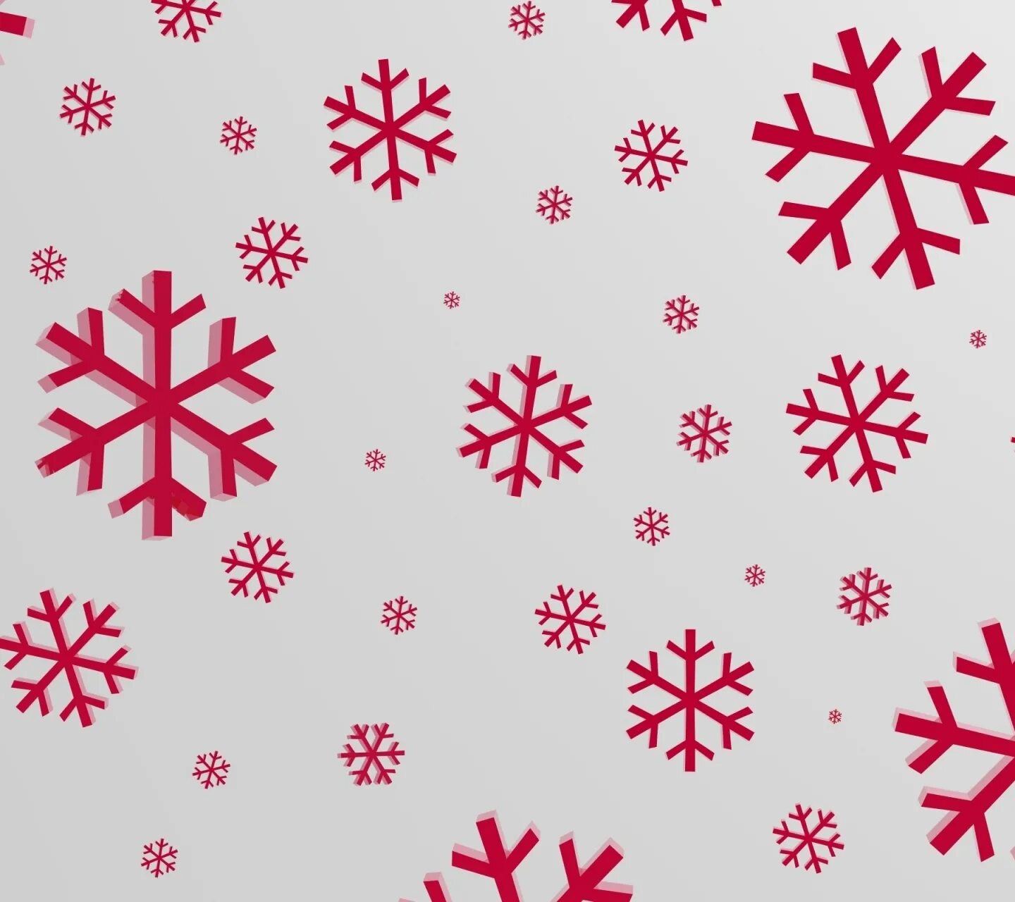 Фон с узорами. Паттерн. Бесшовный паттерн. Бесшовный узор. Бесшовный узор.