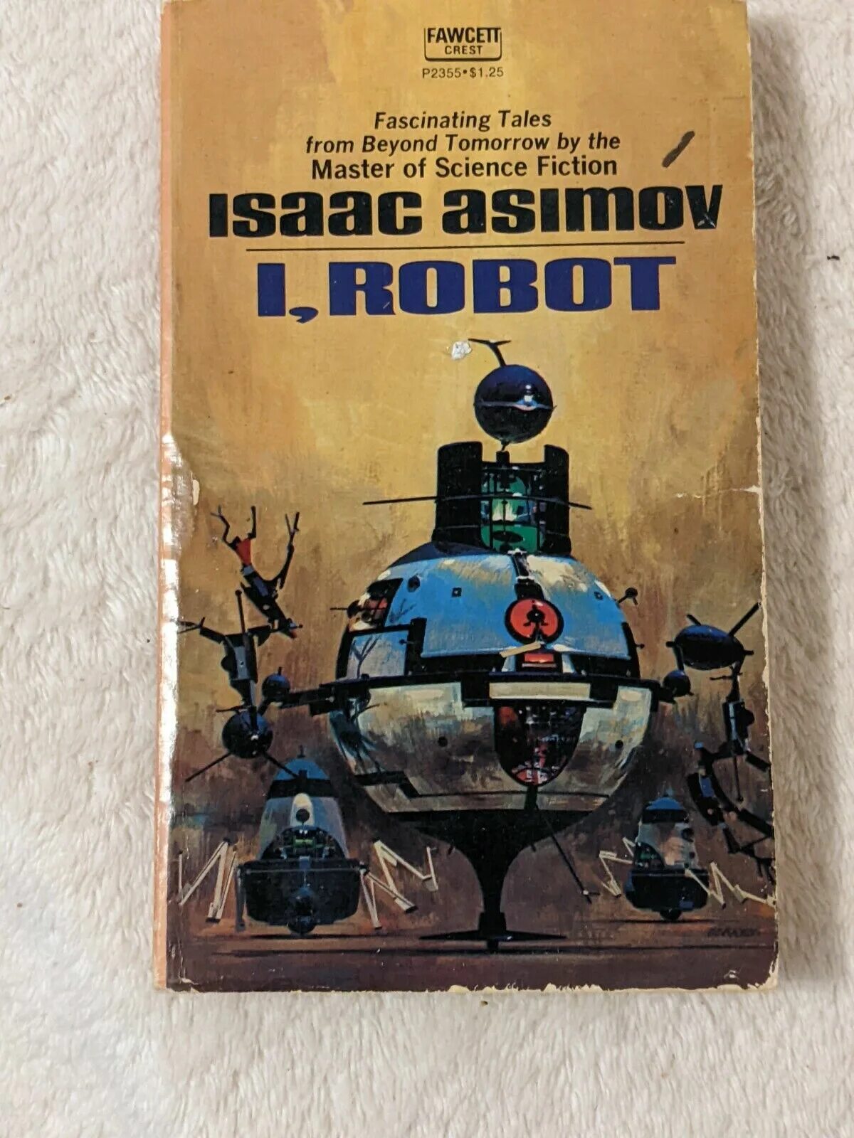 Робот из книг айзека азимова. Айзек азимов &quot;я, робот&quot;. книги про роботов фантастика. я робот книга автор. книга роботов&quot; айзека азимова..