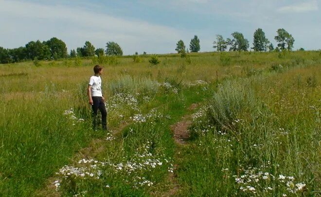 Погода в татарском танаево. Татарское Исламово Зеленодольский район Родник. Деревня татарское Исламово. Русское Танаево. Танаево Апастовский район.