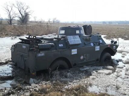 Х2 рх р 0