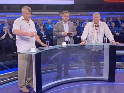 60 минут последний на all make net