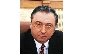 Иосиф николаевич. Иосиф орджоникидзе. орджоникидзе иосиф николаевич. орджоникидзе вице-мэр москвы. иосиф орджоникидзе фото.