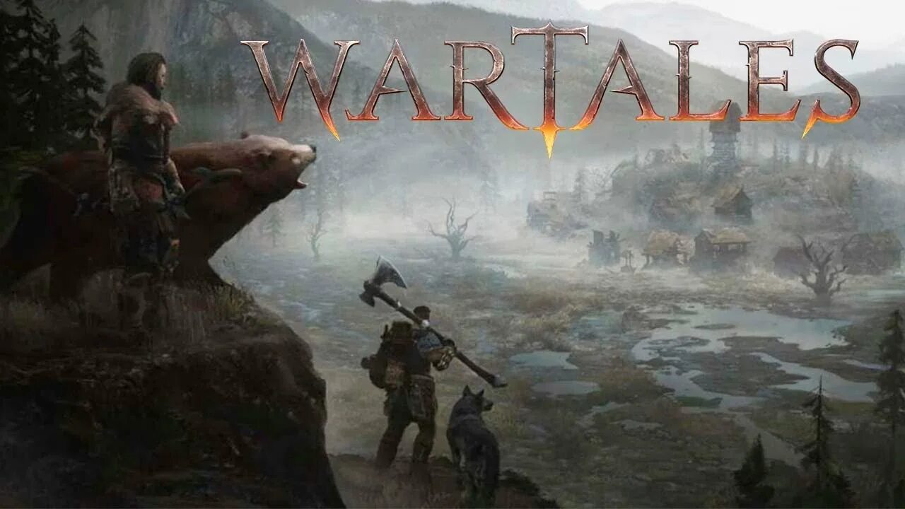 Wartalles. War tales игра. Wartales лучший старт. Wartales лучший старт. Wartales игра картинки.