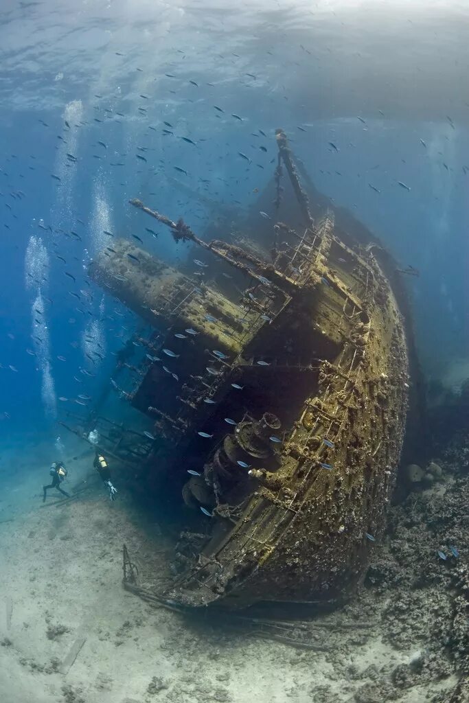 Какой корабль затоплен. Риф Абу Нухас. Затонувший Галеон «Сан-Хосе». Корабли под водой.