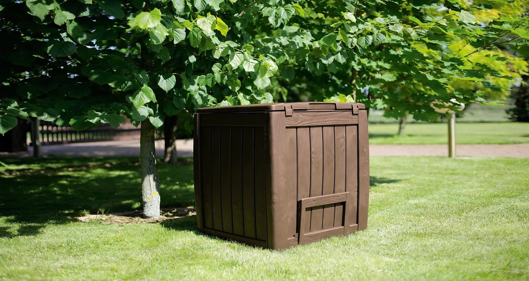 Компостер Keter deco 340l. Садовый компостер Keter Eco Composter. Ёмкость для компоста deco Composter 340 л. Компостер на дачу деко (Keter deco Composter). Емкость для компоста