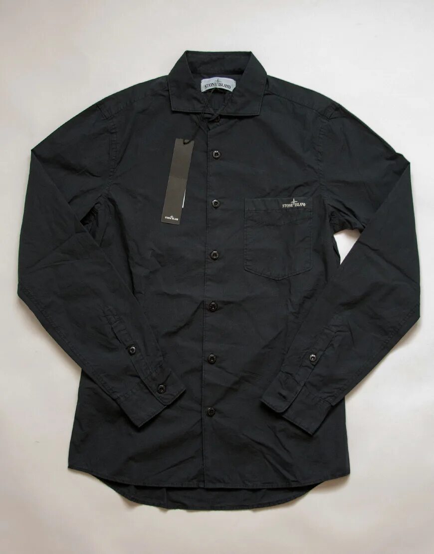 Рубашка stone. Рубашки stone island corduroy. 8020-381-268 рубашка каменный. Рубашка stone. Льняная рубашка стон айленд.