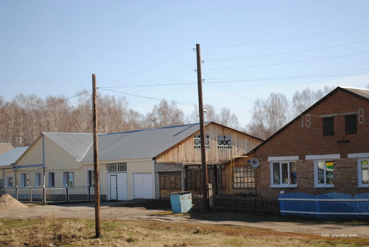 Погода в чилино. Село Кожевниково Кожевниковский район. Томская область Кожевниковский район с Кожевниково. Деревня Еловка Кожевниковский район. Деревня Кожевниково Томская область.