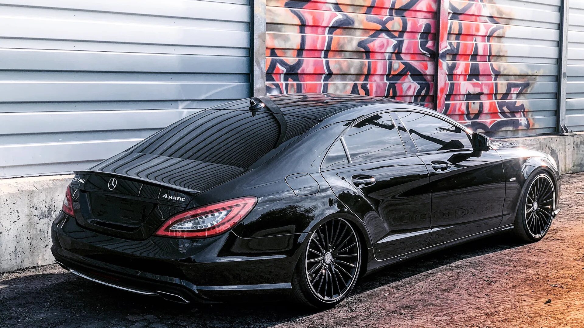 Mercedes CLS 500. Mercedes Benz CLS 500 4matic. Mercedes Benz CLS 500 AMG. Mercedes-Benz CLS 500 w218.