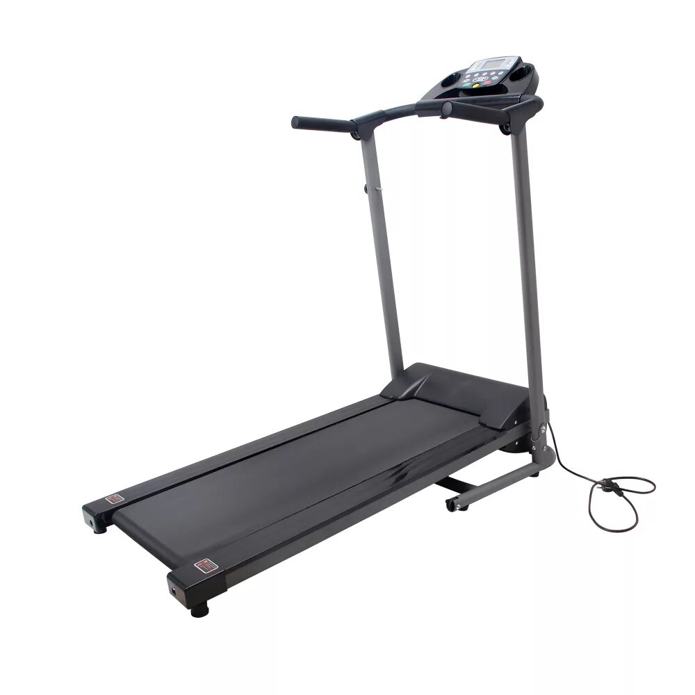 Беговая дорожка 120 кг купить. Беговая дорожка UNIXFIT St-630r. Беговая дорожка DF-109dsc 120kg. Тренажер мини Беговая дорожка. TF-MT-2010 Mechanical Treadmill.