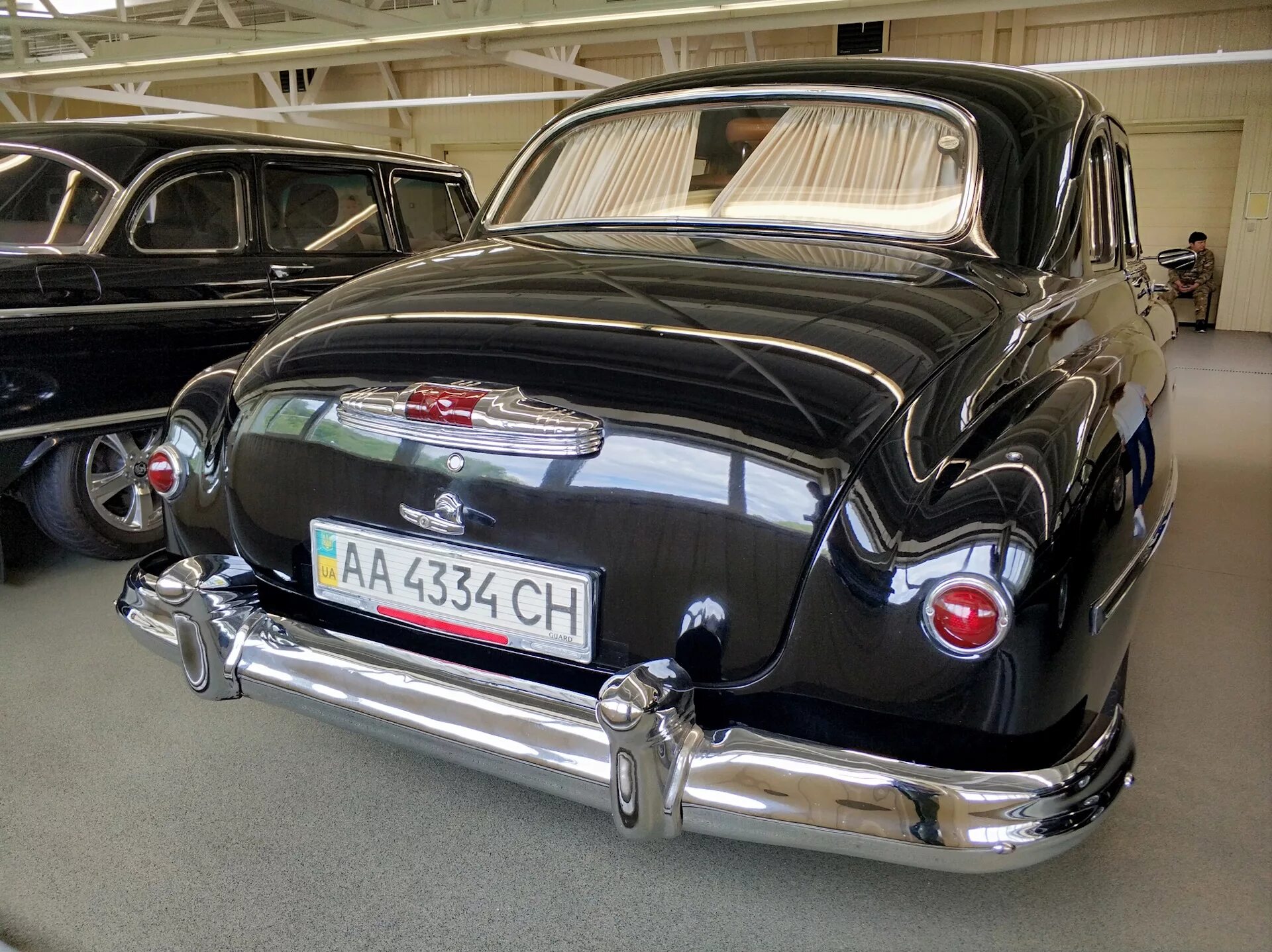 Авито зим 12. Авито зим 12