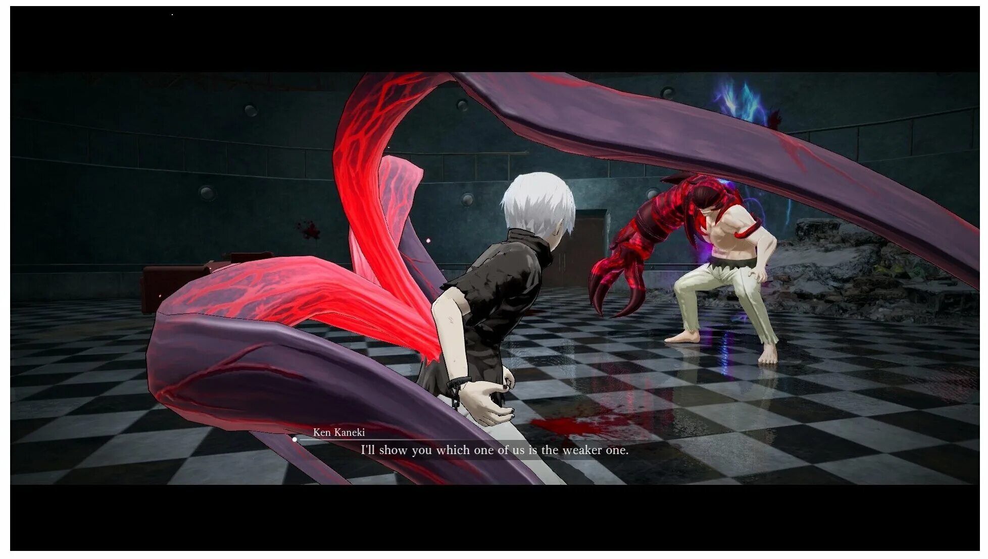 Tokyo Ghoul игра. Tokyo Ghoul:re Call to exist. Игра Ghoul:re Call. Токийский гуль Call to exist. Игра про токийских