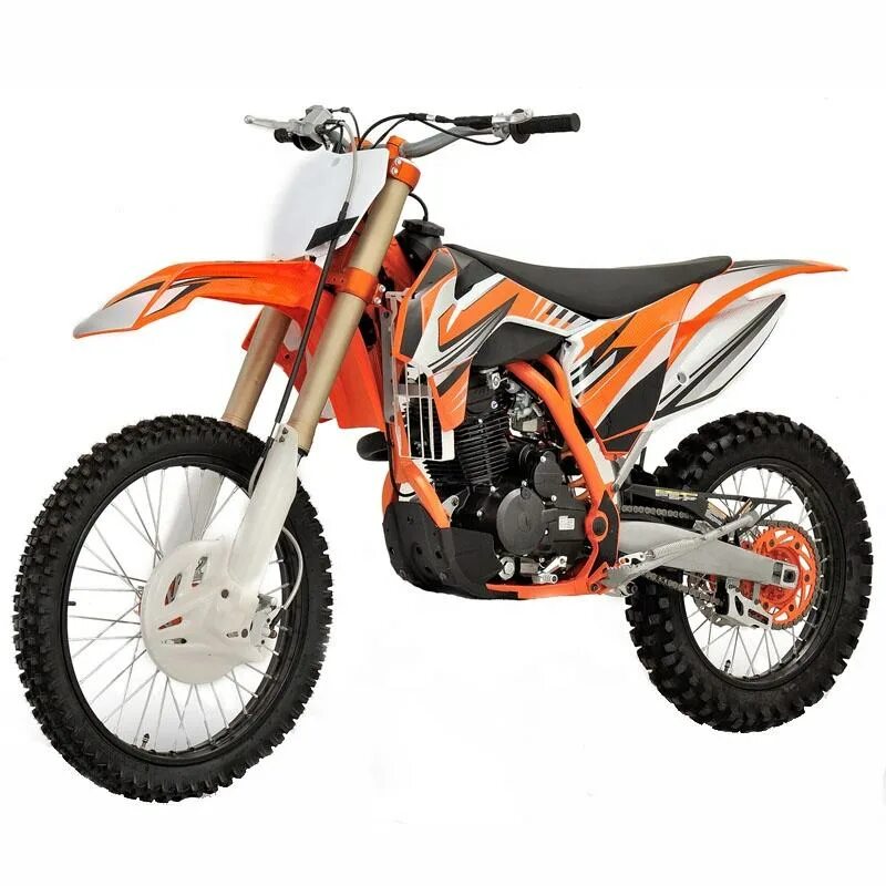 Мотокросс китай. Мини питбайк 125 кубов. Кроссовый мотоцикл kawasaki kx250. Пит байк 50 куб детский. Китайский мотокросс.