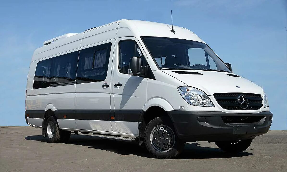 Мерседес спринтер турист 20 мест. Ивеко 19 мест. Схема салона форд транзит 17 мест. Мерседес спринтер 16 мест схема. Fiat ducato автобус категории м2.