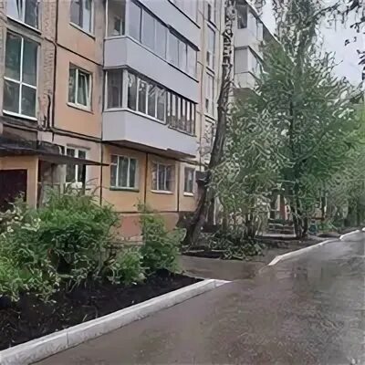 Королева 12 ростов на дону. Королева 12 ростов на дону