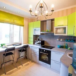 Кухни 7 дней