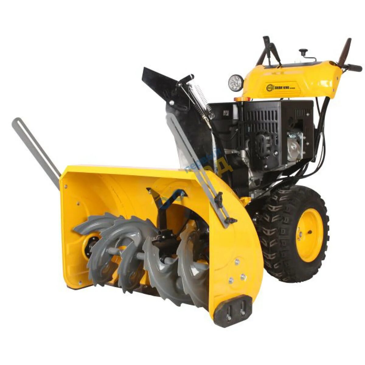 Tg 565 power line. Mtd 3800 снегоуборщик. снегоуборщик бензиновый forte ks624s самоходный. снегоуборщик бензиновый texas snow king 565tg самоходный. Texas 7011 tge (снегоотбрасыватель).