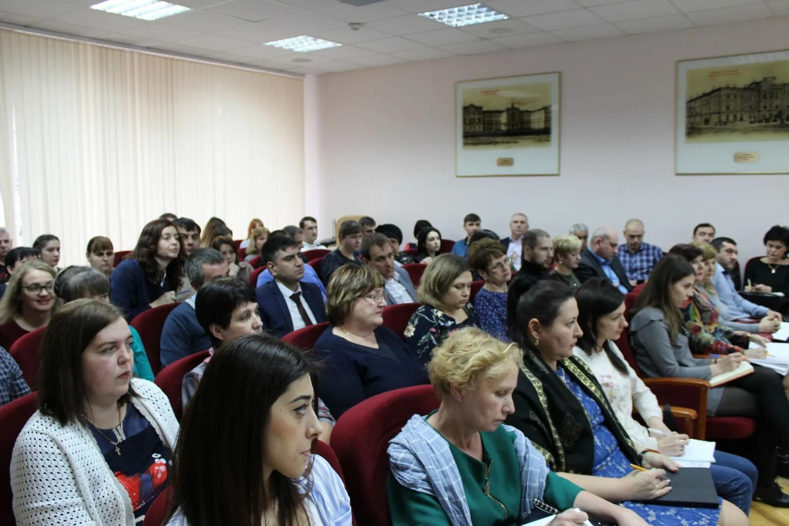 министерство жкх ставропольс. сайт капремонта ставропольского края. сайт капремонта ставропольского края. фонд капитального ремонта ставропольского края. сайт капремонта ставропольского края.