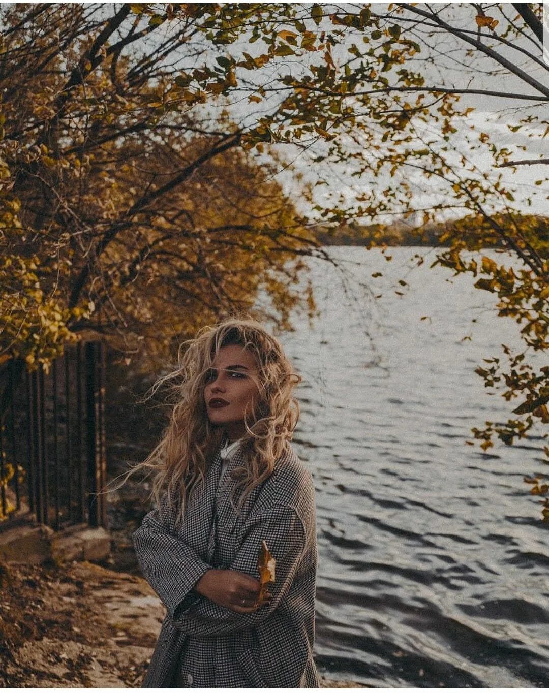 Осенние фото возле воды Amanda Fordyce Photography Nature photoshoot, Outdoor photoshoot, Photography