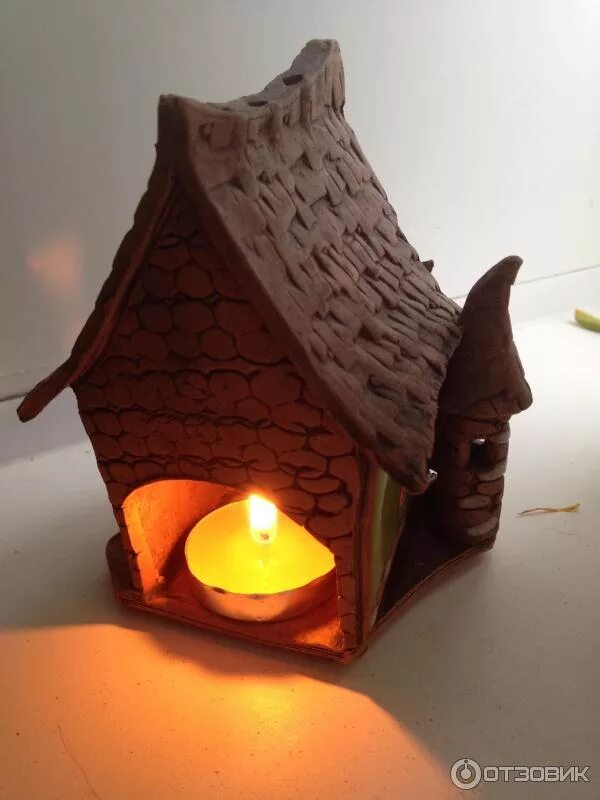 домик для свечки. деревянный фонарь подсвечник. 1. новогодний домик со свечкой. фонарик декоративный.
