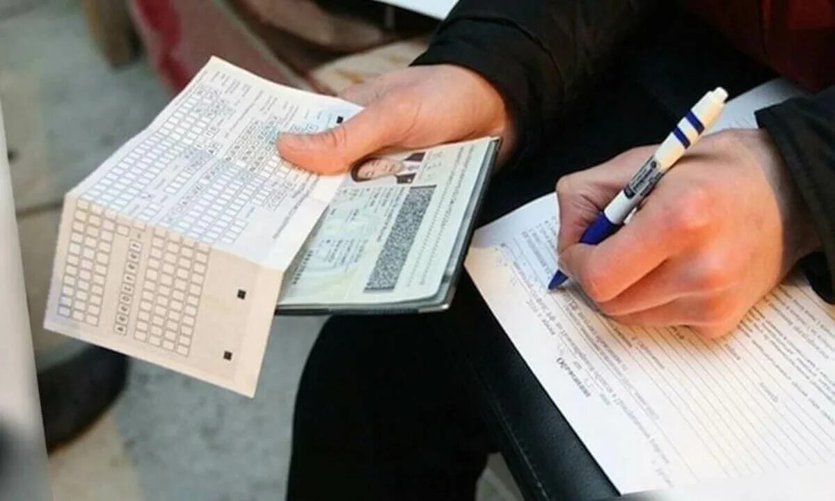 Следующими регистрация. Постановка на миграционный учет. учет иностранных граждан. регистрация иностранного гражданина. регистрационный учет.