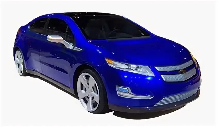 Volt jolt. Chevrolet Volt Jolt. Chevrolet Volt 2014. Шевроле вольт 2009 года. Шевроле вольт с цветами.