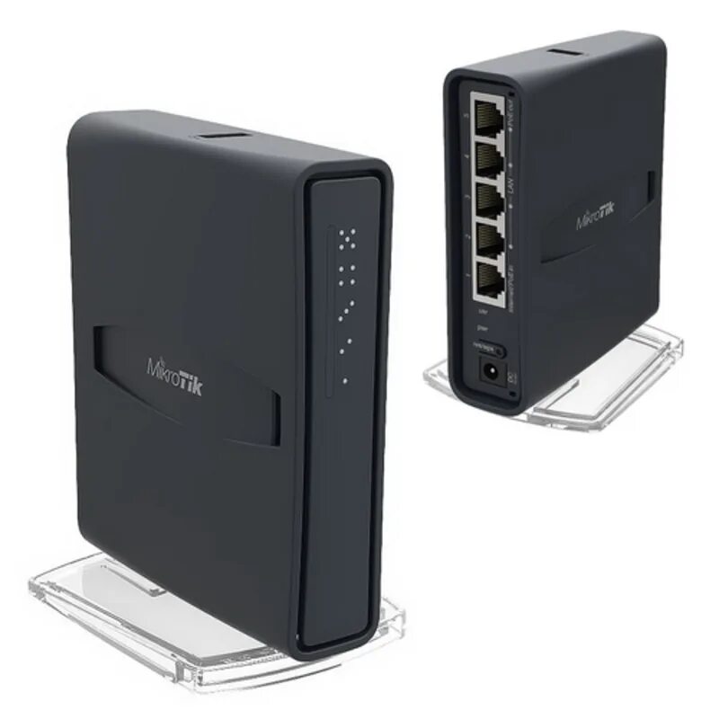 Mikrotik hap ac lite rb952ui 5ac2nd. Роутер hap ac2. wi-fi роутер mikrotik hap ac2. mikrotik rb952ui-5ac2nd-tc. роутер rb952ui-5ac2nd-tc.