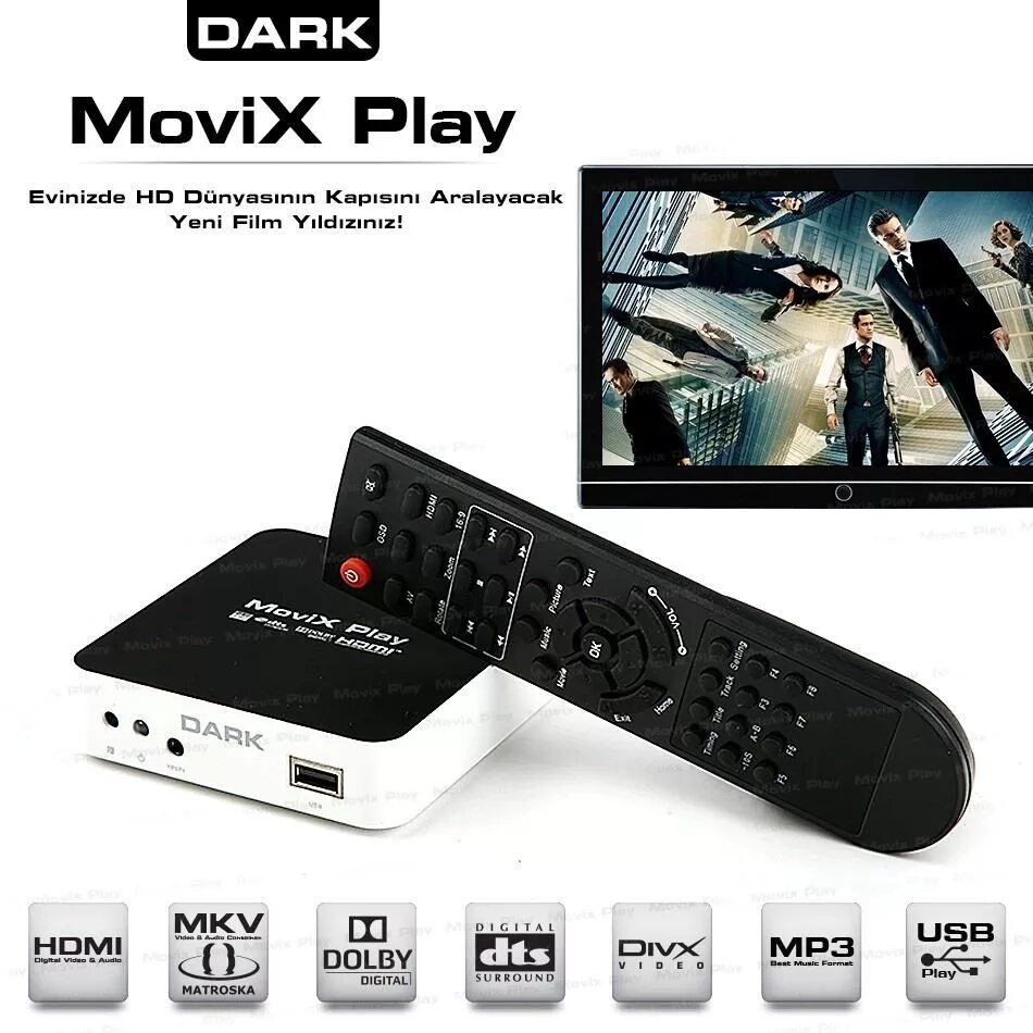 ТВ приставка Movix. Приставка Movix Pro Voice. Пульт для приставки Movix. Пульт Movix Pro Voice. Пульт movix купить