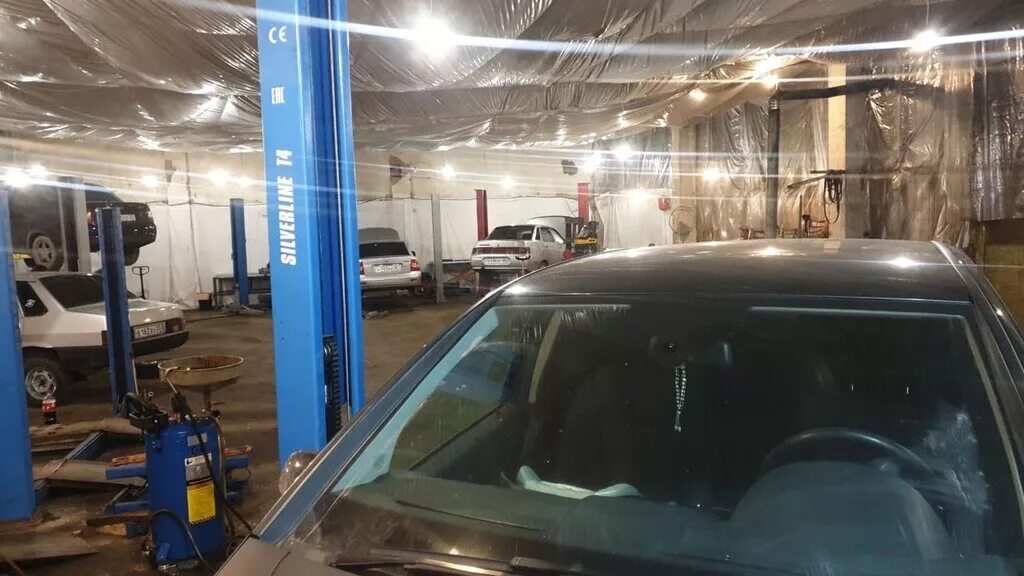 ботвина 24 астрахань. работа астрахань автосервис. ночь автосервис овь. Asmotors саратов. царский технопарк автосервис.