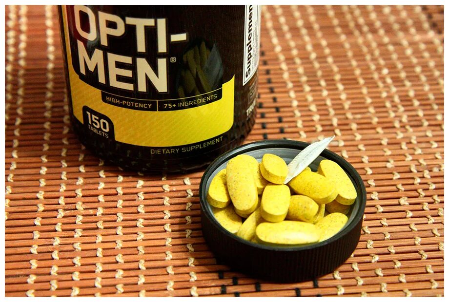 Купить добавки витамины. Спортивное питание витамины Опти мен. Opti men 150. Optimum Nutrition Opti men 150 табл. Спортивные витамины для мужчин.