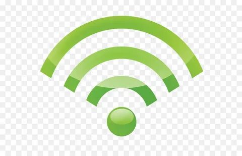 Wifi color