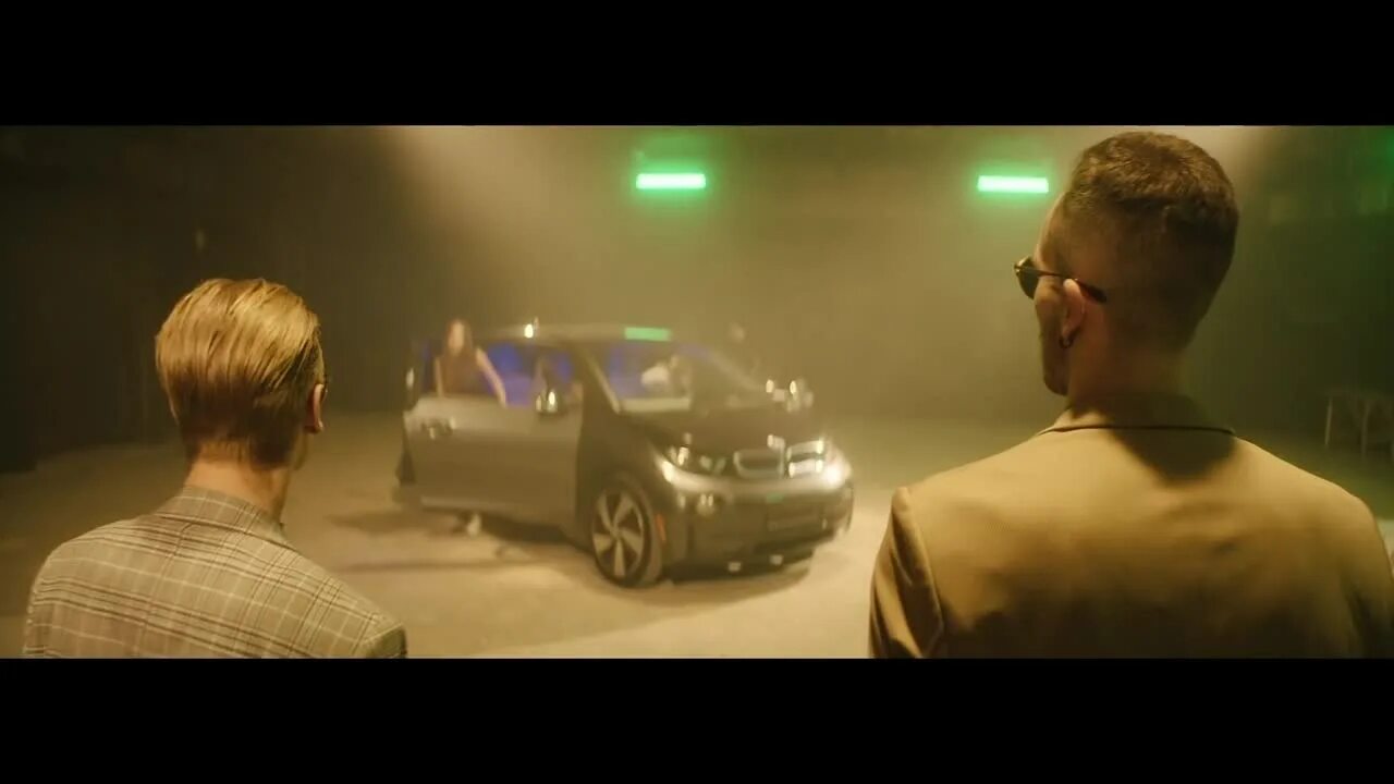 Relanium leel lost. Leel lost reloaded обложка. Relanium leel lost. Leel lost (reloaded) relanium, deen west. Leel lost reloaded.