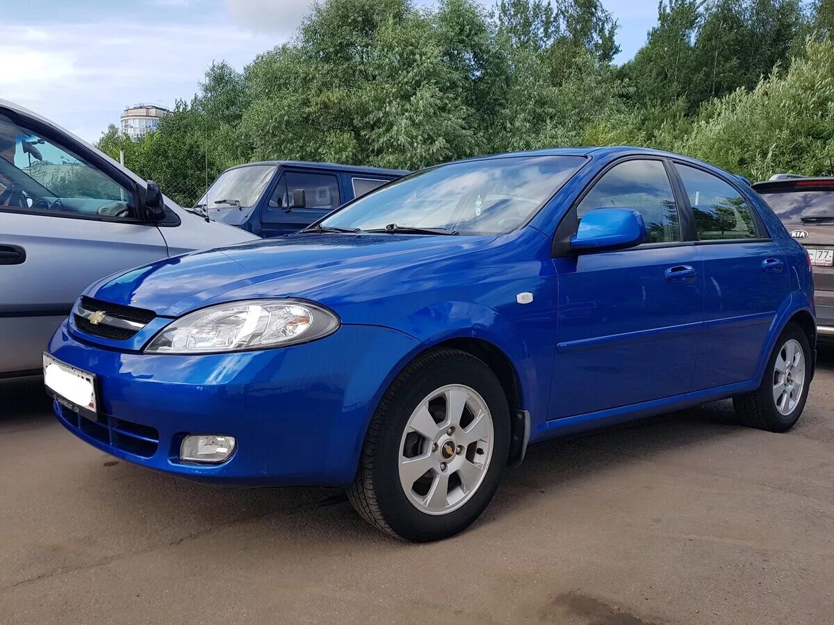 Chevrolet Lacetti 2004. Шевроле Лачетти хэтчбек 1.6 синяя. Chevrolet Lacetti хэтчбек 1.6. Шевроле Лачетти 1.6 2010. Лачетти 1 6 хэтчбек