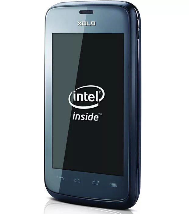 Смартфон интел. Телефон Intel смартфон. Intel телефон сенсорный. Телефоны от itel сенсерный.