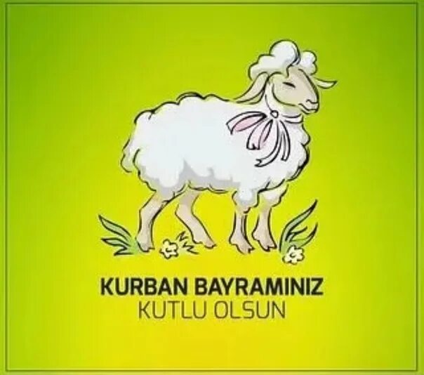 Imamin 40 ne vaxtdir 2025. Imamin 40 ne vaxtdir 2025